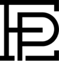 Logo Edson Pizzol
