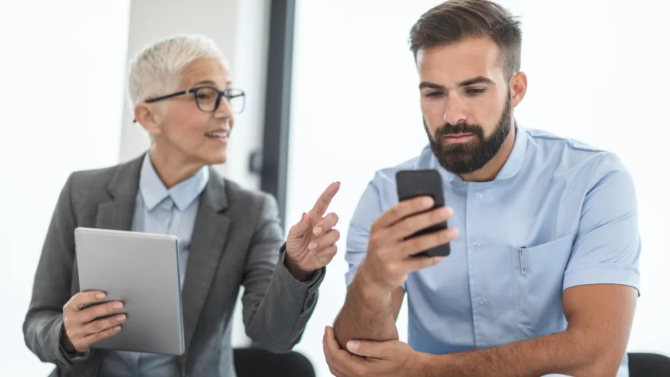 Terapia ou mentoria: qual é a diferença e o que você precisa agora